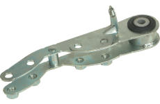 Zavěšení motoru GATES ETM1805