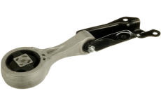 Zavěšení motoru GATES ETM1807