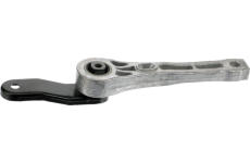 Zavěšení motoru GATES ETM1815