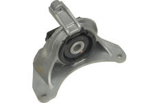 Zavěšení motoru GATES ETM1818