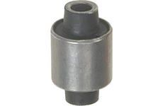 Tlumic perovani, zaveseni motoru GATES ETM1830