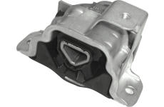 Zavěšení motoru GATES ETM1833