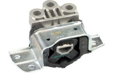 Zaveseni motoru GATES ETM1835