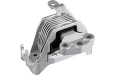 Zavěšení motoru GATES ETM1837