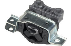 Zaveseni motoru GATES ETM1840