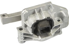 Zavěšení motoru GATES ETM1849