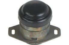 Zaveseni motoru GATES ETM1855