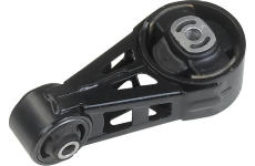 Zavěšení motoru GATES ETM1857