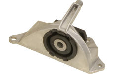 Zavěšení motoru GATES ETM1882