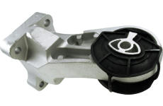 Zavěšení motoru GATES ETM1909