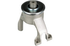 Zavěšení motoru GATES ETM1913