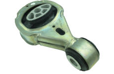 Zavěšení motoru GATES ETM1921