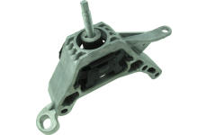 Zavěšení motoru GATES ETM1957