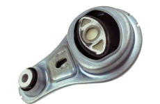 Zavěšení motoru GATES ETM1978