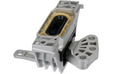 Zavěšení motoru GATES ETM1995