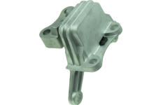 Zavěšení motoru GATES ETM2008