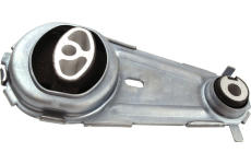 Zavěšení motoru GATES ETM2020