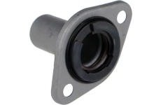 Vodicí pouzdro, spojka GATES ETM2041