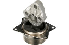 Zavěšení motoru GATES ETM2057