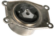 Zavěšení motoru GATES ETM2058