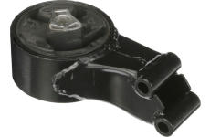 Zavěšení motoru GATES ETM2060