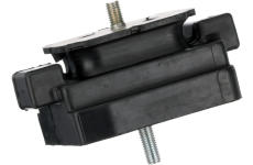 Uložení, manuální převodovka GATES ETM2063