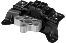 Zavěšení motoru GATES ETM2065