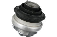 Zavěšení motoru GATES ETM2071