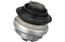 Zavěšení motoru GATES ETM2074