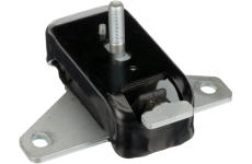 Zavěšení motoru GATES ETM2083