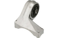 Zavěšení motoru GATES ETM2087