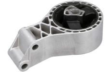 Zavěšení motoru GATES ETM2090