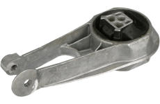 Zavěšení motoru GATES ETM2091