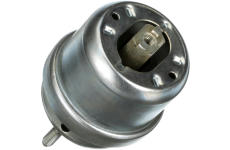 Zavěšení motoru GATES ETM2093