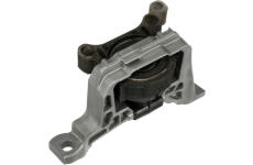 Zaveseni motoru GATES ETM2096