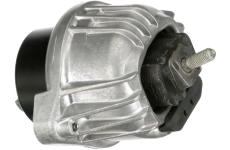 Zavěšení motoru GATES ETM2100