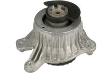 Zavěšení motoru GATES ETM2102