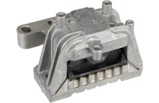 Zavěšení motoru GATES ETM2106