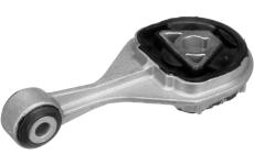 Zavěšení motoru GATES ETM2111