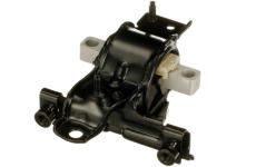 Zavěšení motoru GATES ETM2112