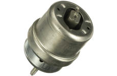 Zavěšení motoru GATES ETM2114