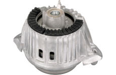 Zavěšení motoru GATES ETM2115