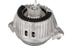 Zavěšení motoru GATES ETM2123