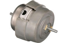 Zaveseni motoru GATES ETM2129
