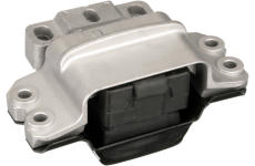 Zaveseni motoru GATES ETM2131
