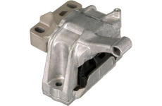 Zavěšení motoru GATES ETM2132