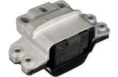 Zavěšení motoru GATES ETM2137