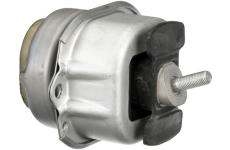 Zavěšení motoru GATES ETM2154