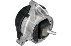 Zavěšení motoru GATES ETM2156