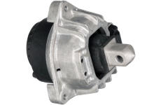 Zavěšení motoru GATES ETM2158